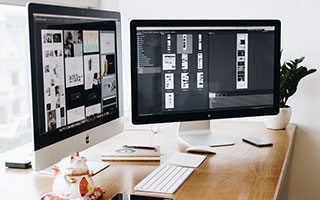  个性狗狗名字大全，个性狗狗名字大全两个字