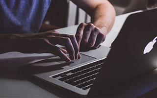  个性狗狗名字大全，个性狗狗名字大全两个字