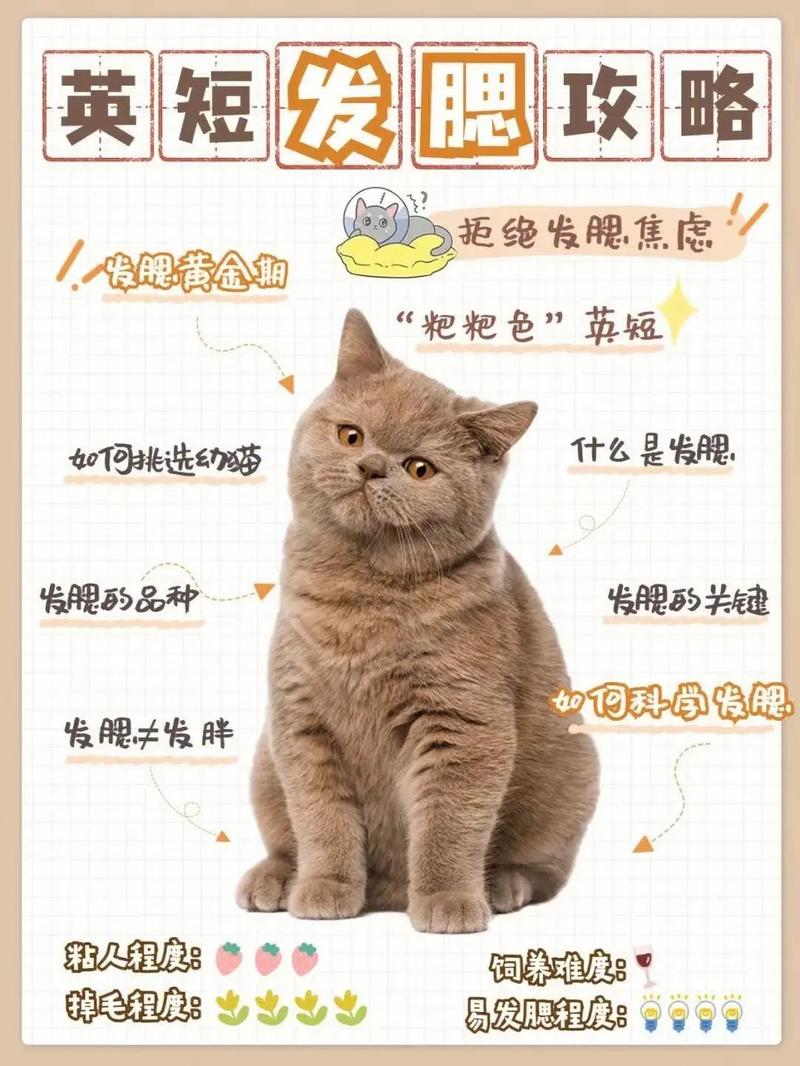 猫咪发腮期是什么时候,猫猫发腮期-第4张图片-后鲨宠物 猫咪发腮期是什么时候,猫猫发腮期-第4张图片-后鲨宠物