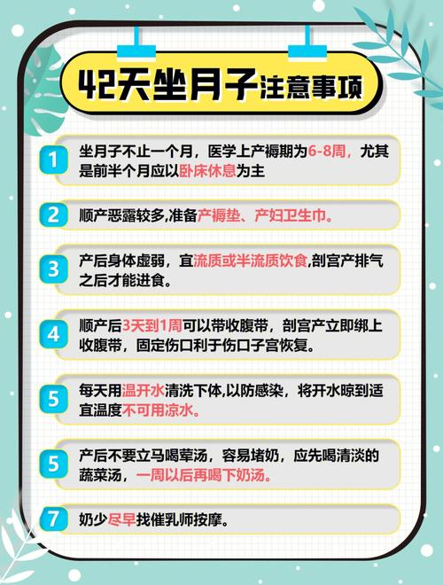  猫咪坐月子吃什么，猫咪坐月子吃什么下奶-第3张图片-后鲨宠物