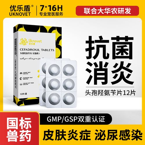 猫咪尿道炎吃什么药,猫咪尿路感染吃什么药最快?-第2张图片-后鲨宠物 猫咪尿道炎吃什么药,猫咪尿路感染吃什么药最快?-第2张图片-后鲨宠物