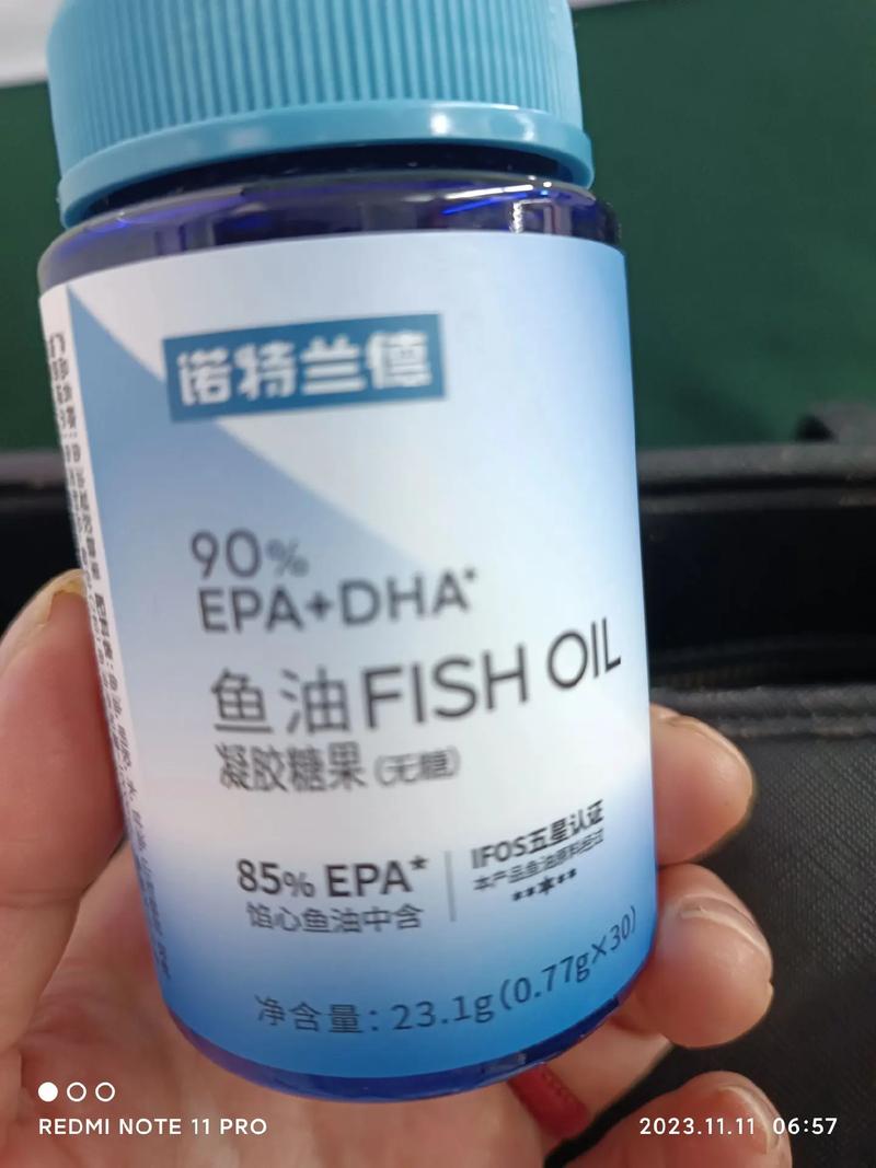 猫咪可以吃鱼肝油吗_猫咪可以吃鱼肝油吗-第6张图片-后鲨宠物 猫咪可以吃鱼肝油吗_猫咪可以吃鱼肝油吗-第6张图片-后鲨宠物