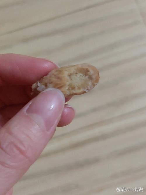 狗狗吃了枣核怎么办，狗狗吃了大枣核多久会有症状？