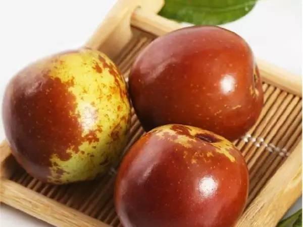 狗狗吃了枣核怎么办，狗狗吃了大枣核多久会有症状？-第4张图片-后鲨宠物