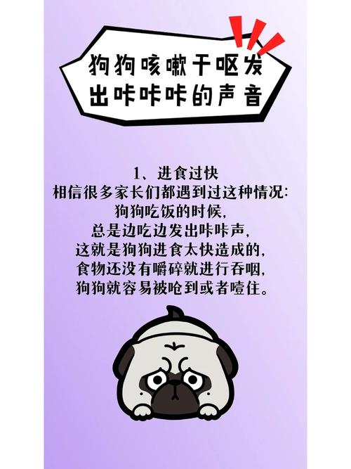 狗狗喉咙发炎的症状,狗狗喉咙发炎的症状有哪些-第4张图片-后鲨宠物 狗狗喉咙发炎的症状,狗狗喉咙发炎的症状有哪些-第4张图片-后鲨宠物