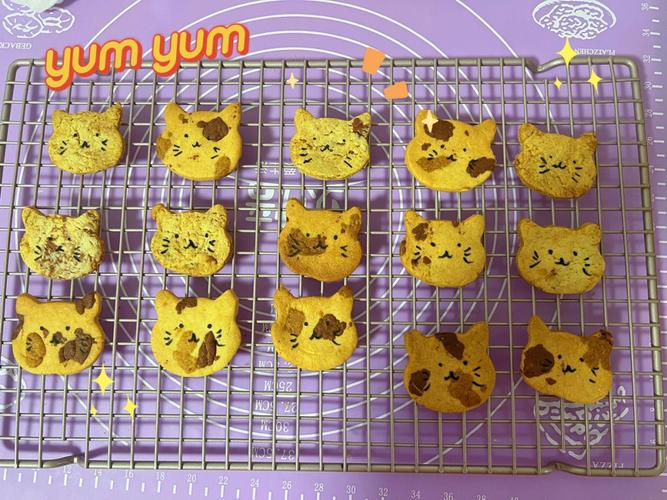 猫咪可以吃黄油吗,猫咪能吃黄油嘛-第6张图片-后鲨宠物 猫咪可以吃黄油吗,猫咪能吃黄油嘛-第6张图片-后鲨宠物