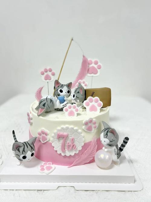 猫咪能不能吃奶油,猫咪能不能吃奶油巧克力?-第4张图片-后鲨宠物 猫咪能不能吃奶油,猫咪能不能吃奶油巧克力?-第4张图片-后鲨宠物