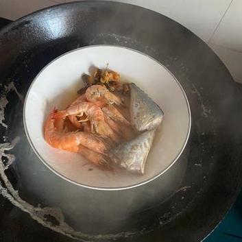 猫咪湿粮怎么做,猫咪湿粮的做法-第2张图片-后鲨宠物 猫咪湿粮怎么做,猫咪湿粮的做法-第2张图片-后鲨宠物