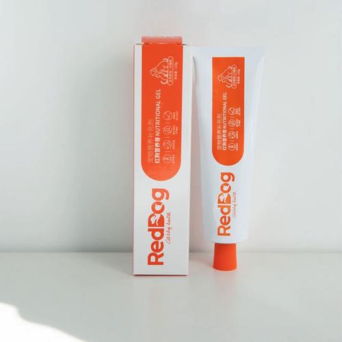 猫咪化毛膏排名_猫咪化毛膏排名榜-第3张图片-后鲨宠物