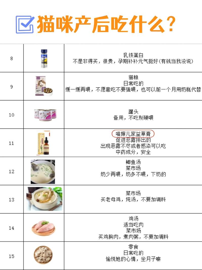 猫咪缺钙吃什么，猫咪缺钙吃什么药？