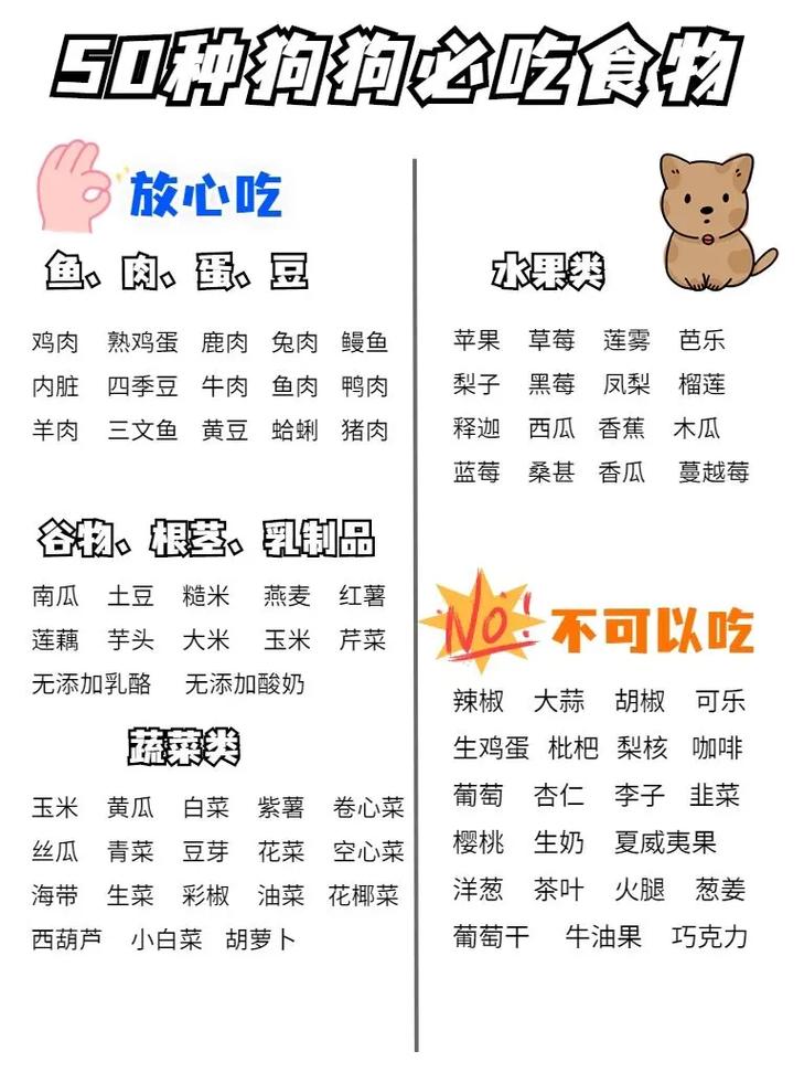 小狗狗吃什么比较好,小狗狗吃什么比较好-第4张图片-后鲨宠物 小狗狗吃什么比较好,小狗狗吃什么比较好-第4张图片-后鲨宠物