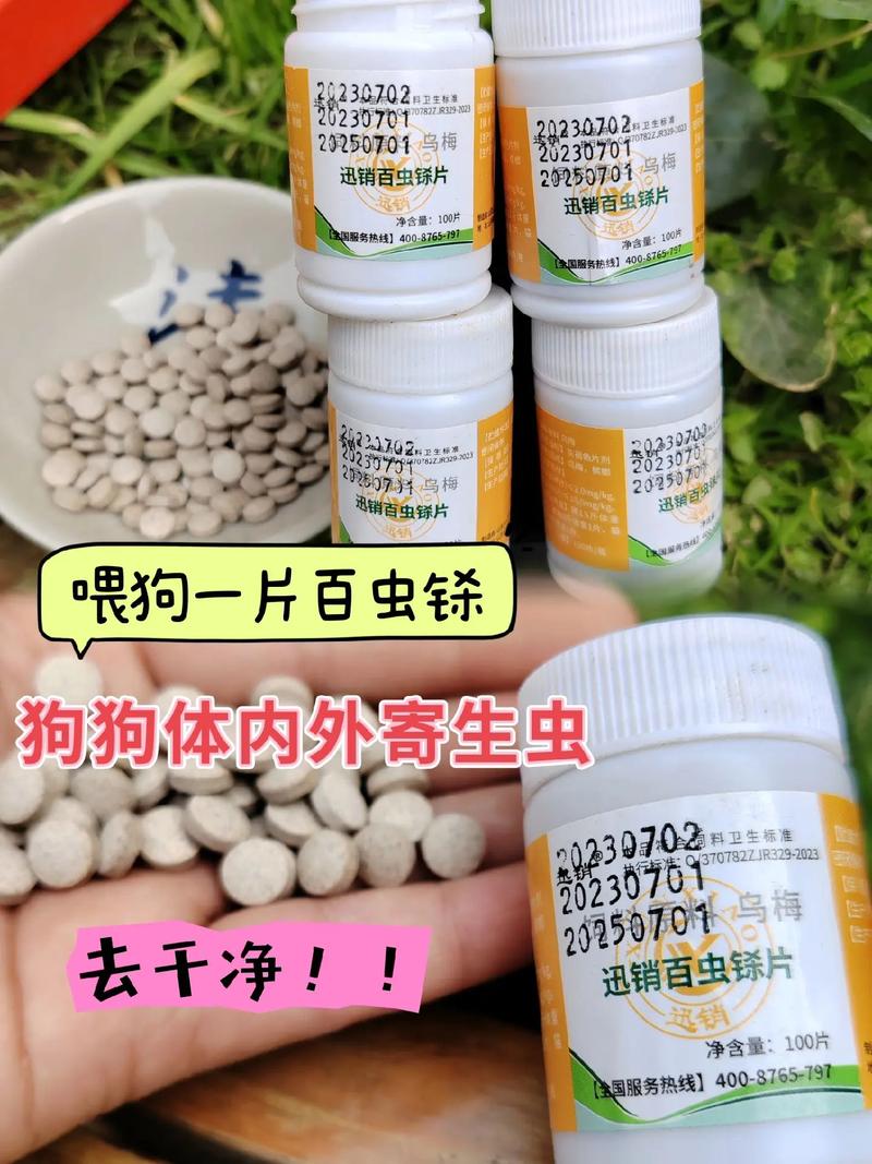  狗狗驱虫药吃多了怎么办，狗狗吃驱虫药吃多了咋整