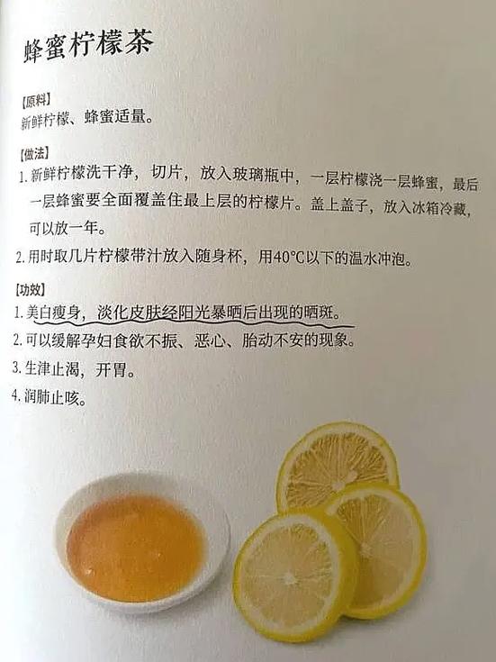 怎样让狗狗多喝水,狗狗不吃东西只喝水怎么办-第3张图片-后鲨宠物 怎样让狗狗多喝水,狗狗不吃东西只喝水怎么办-第3张图片-后鲨宠物