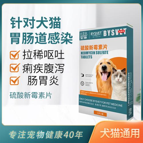 狗狗肠胃炎吃什么药最管用,狗狗肠胃炎吃什么食物调理?-第5张图片-后鲨宠物 狗狗肠胃炎吃什么药最管用,狗狗肠胃炎吃什么食物调理?-第5张图片-后鲨宠物