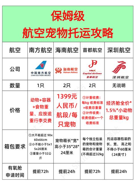 猫咪托运安全吗_猫咪托运会不会很难受-第3张图片-后鲨宠物 猫咪托运安全吗_猫咪托运会不会很难受-第3张图片-后鲨宠物