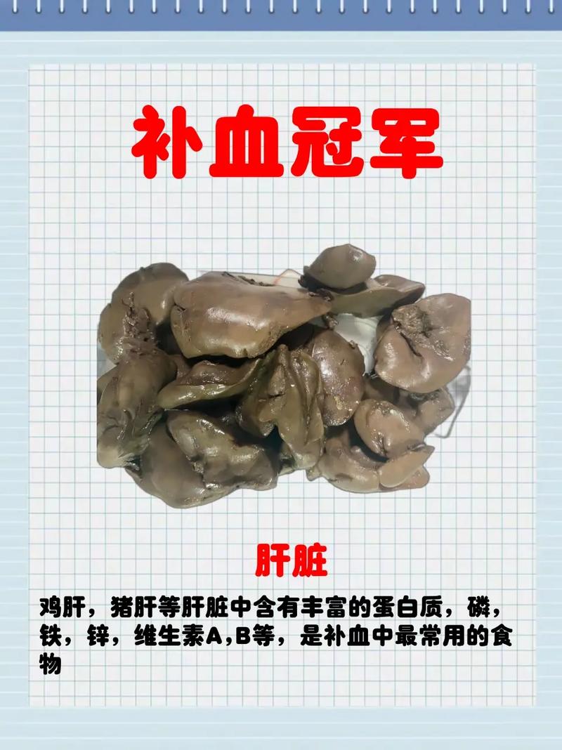 猫咪贫血怎么办，猫咪贫血怎么办呀？