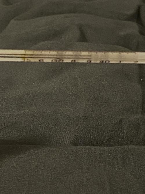 狗狗怀孕43天什么症状,狗狗怀孕40天的图片 初期-第2张图片-后鲨宠物 狗狗怀孕43天什么症状,狗狗怀孕40天的图片 初期-第2张图片-后鲨宠物