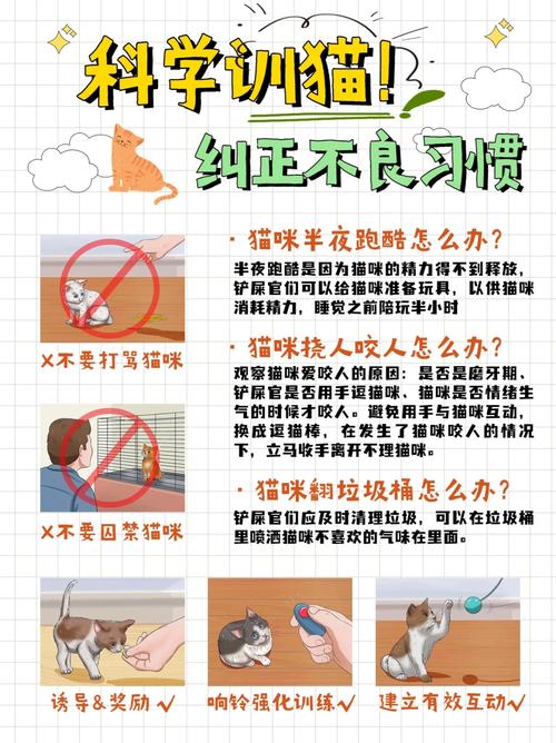 猫猫喜欢咬人怎么办,猫喜欢咬人是什么意思-第5张图片-后鲨宠物 猫猫喜欢咬人怎么办,猫喜欢咬人是什么意思-第5张图片-后鲨宠物