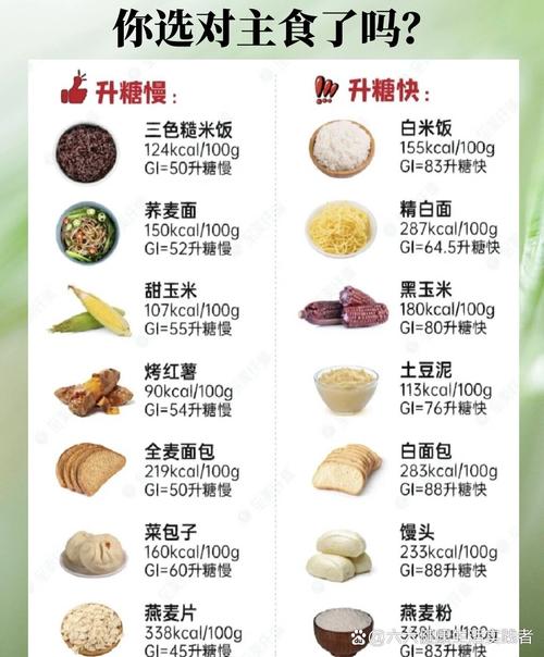 泰迪狗狗能吃鱼吗,泰迪狗狗能吃鱼吗怎么喂?-第3张图片-后鲨宠物 泰迪狗狗能吃鱼吗,泰迪狗狗能吃鱼吗怎么喂?-第3张图片-后鲨宠物