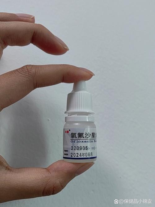 狗狗滴耳液多久用一次，狗狗滴耳液多久用一次比较好？