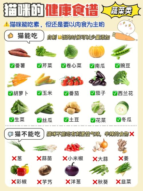 猫咪吃牛肉正确方法,猫咪吃牛肉好不好?-第2张图片-后鲨宠物 猫咪吃牛肉正确方法,猫咪吃牛肉好不好?-第2张图片-后鲨宠物