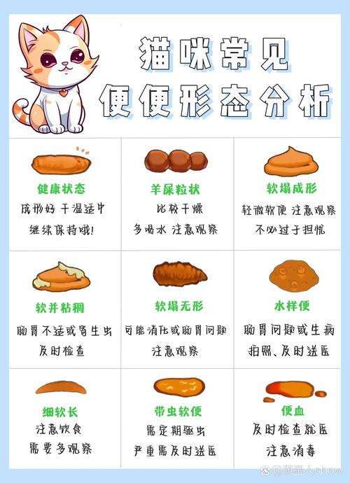 猫咪为什么会埋屎_猫咪为什么会埋屎呢