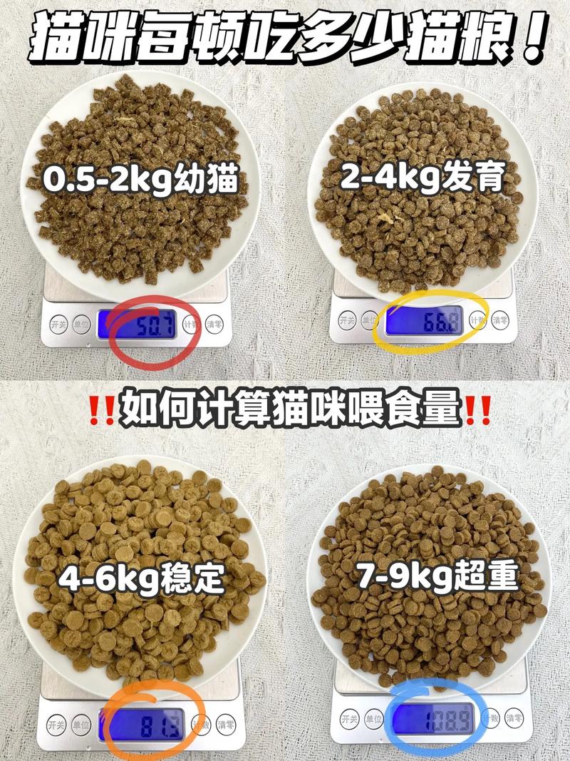 猫咪可以吃板蓝根吗_猫可不可以吃板蓝根-第5张图片-后鲨宠物