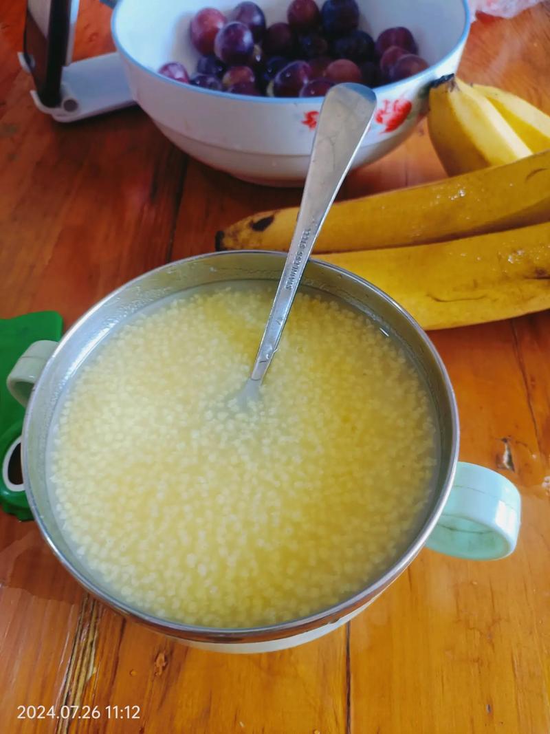 猫咪能喝米汤吗,猫能喝米汤吗?-第2张图片-后鲨宠物 猫咪能喝米汤吗,猫能喝米汤吗?-第2张图片-后鲨宠物