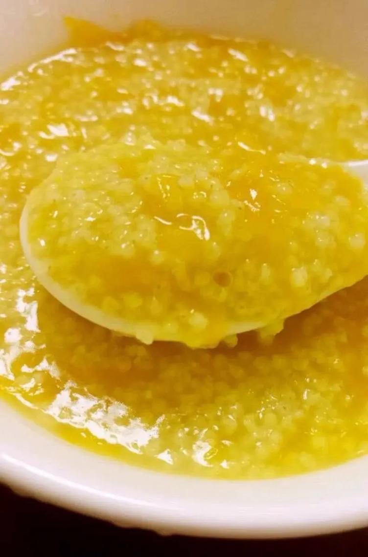 猫咪能喝米汤吗,猫能喝米汤吗?-第4张图片-后鲨宠物 猫咪能喝米汤吗,猫能喝米汤吗?-第4张图片-后鲨宠物