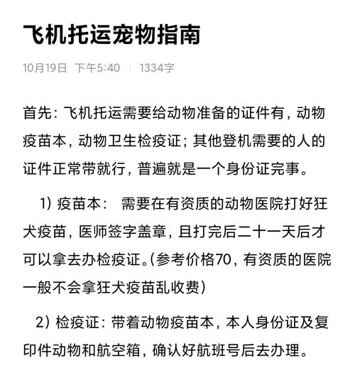 猫咪可以带上飞机吗,猫咪可以带上飞机吗 需要托运多少钱?-第3张图片-后鲨宠物 猫咪可以带上飞机吗,猫咪可以带上飞机吗 需要托运多少钱?-第3张图片-后鲨宠物