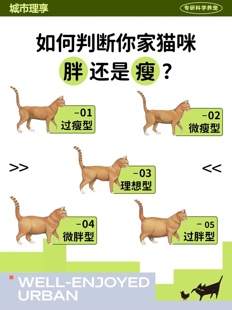 猫咪的正常体重,猫咪的正常体重表-第1张图片-后鲨宠物 猫咪的正常体重,猫咪的正常体重表-第1张图片-后鲨宠物