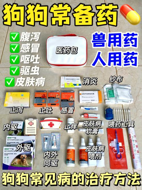 氟哌酸狗狗能吃吗_氟哌酸狗狗能吃吗有毒吗-第5张图片-后鲨宠物 氟哌酸狗狗能吃吗_氟哌酸狗狗能吃吗有毒吗-第5张图片-后鲨宠物