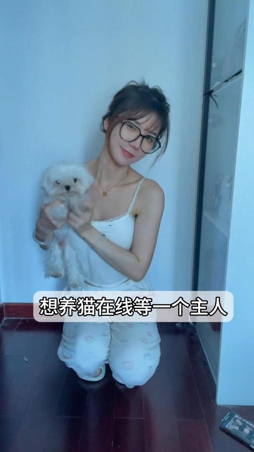 猫咪正常体温是多少_猫咪正常体温是多少度左右-第3张图片-后鲨宠物 猫咪正常体温是多少_猫咪正常体温是多少度左右-第3张图片-后鲨宠物