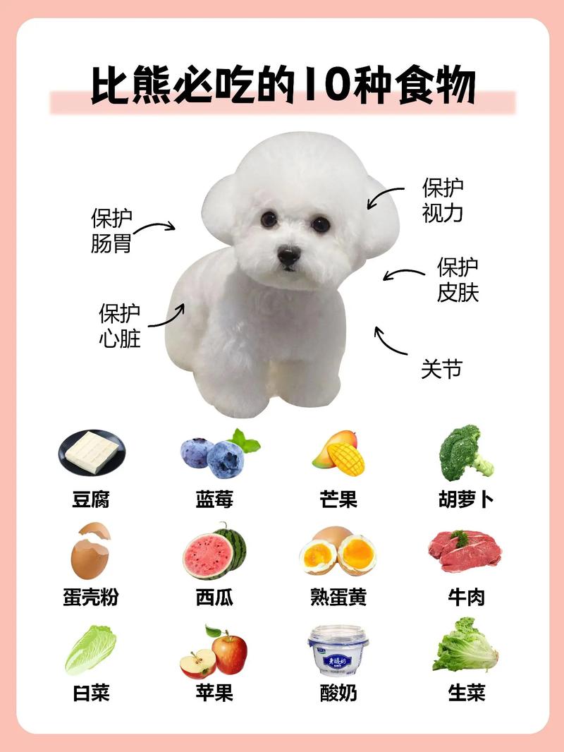 狗狗能吃牛奶吗_狗狗可不可以吃牛奶-第2张图片-后鲨宠物 狗狗能吃牛奶吗_狗狗可不可以吃牛奶-第2张图片-后鲨宠物