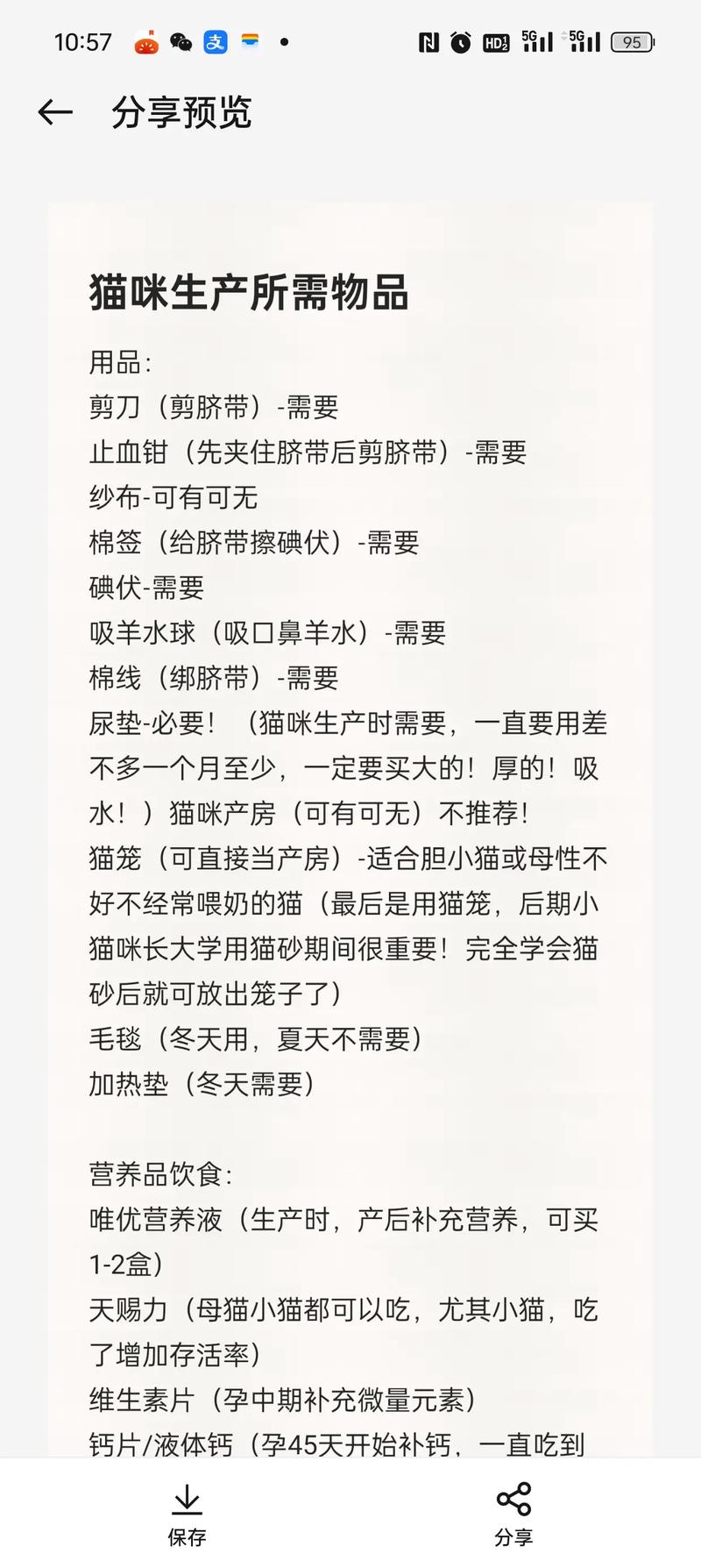 猫咪刚怀孕可以洗澡吗_猫咪才怀孕可以洗澡吗-第3张图片-后鲨宠物