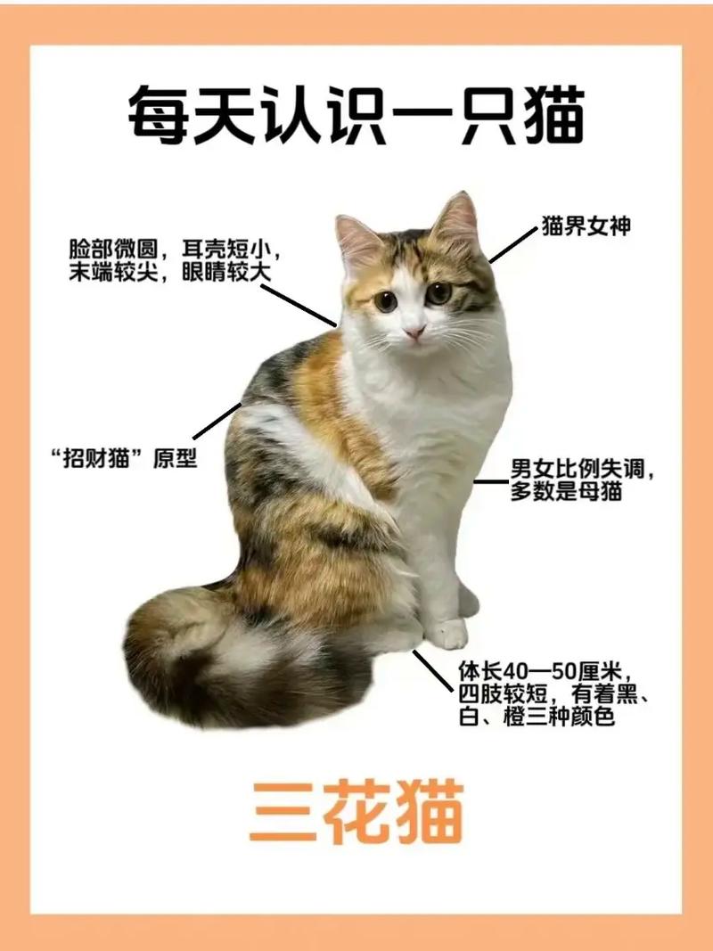 猫咪多久认主人,猫咪多久才会认主人?-第3张图片-后鲨宠物 猫咪多久认主人,猫咪多久才会认主人?-第3张图片-后鲨宠物