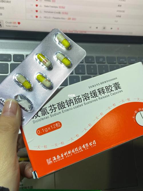 狗狗得了细小吃什么药_狗狗得了细小吃什么药好快-第6张图片-后鲨宠物 狗狗得了细小吃什么药_狗狗得了细小吃什么药好快-第6张图片-后鲨宠物