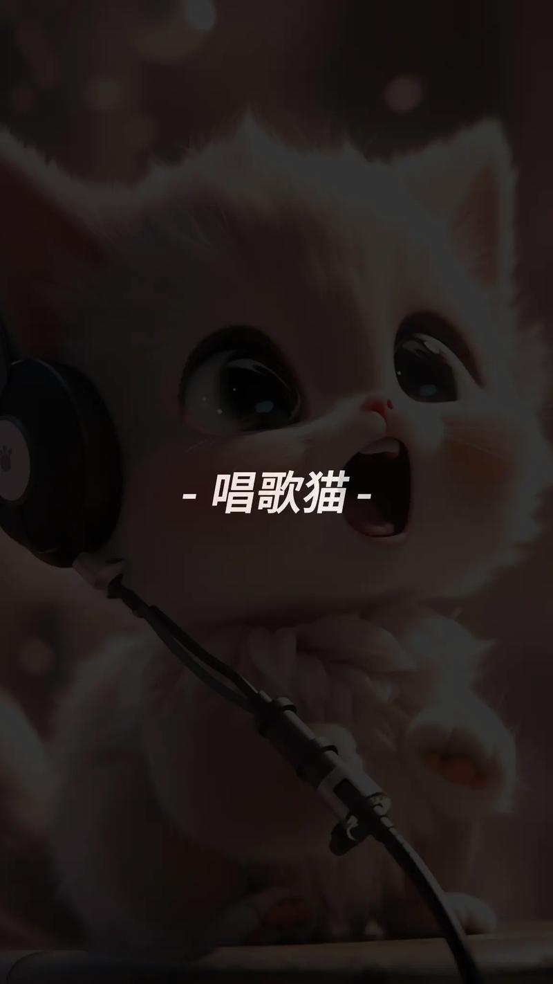 猫咪喜欢什么音乐_猫最喜欢什么音乐-第2张图片-后鲨宠物 猫咪喜欢什么音乐_猫最喜欢什么音乐-第2张图片-后鲨宠物