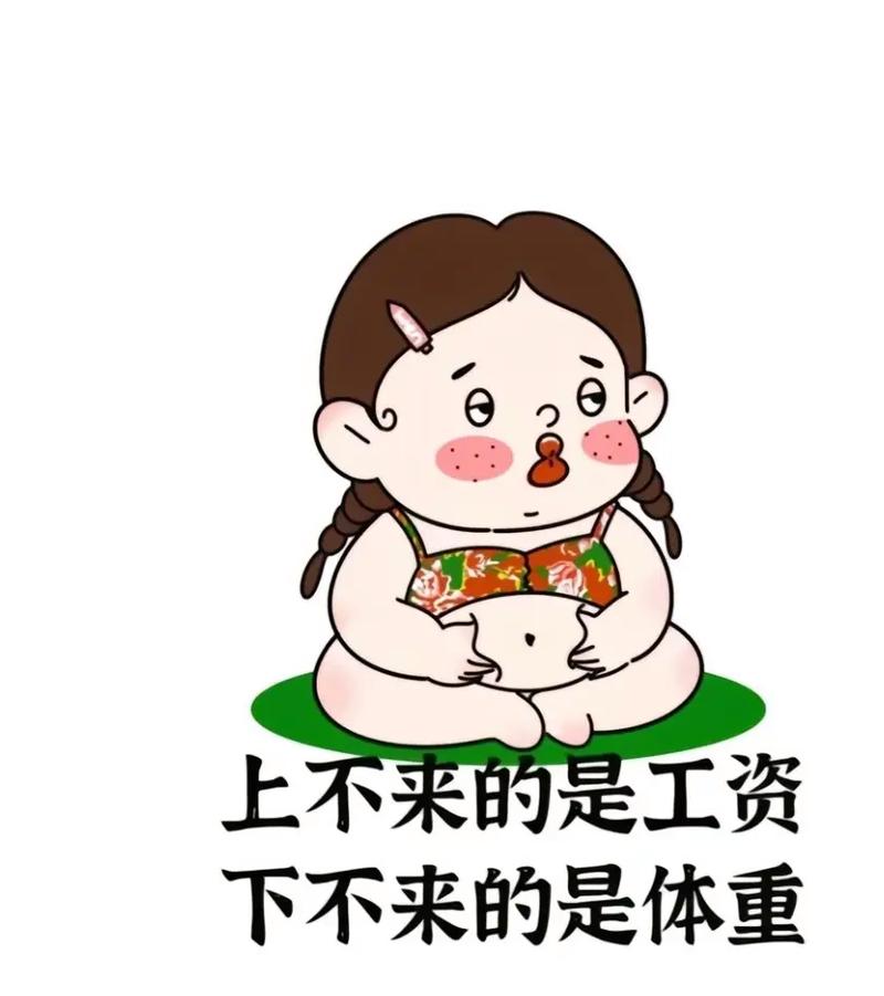 两个月的狗狗可以吃肉吗_两个月大的狗狗能吃肉吗?-第3张图片-后鲨宠物 两个月的狗狗可以吃肉吗_两个月大的狗狗能吃肉吗?-第3张图片-后鲨宠物