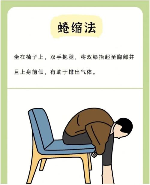 狗狗肚子胀气怎么排气,狗狗肚子涨气?-第2张图片-后鲨宠物 狗狗肚子胀气怎么排气,狗狗肚子涨气?-第2张图片-后鲨宠物