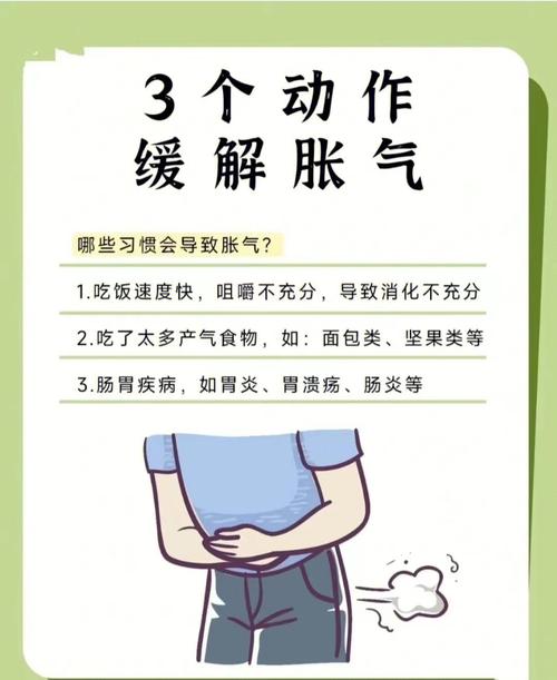 狗狗肚子胀气怎么排气,狗狗肚子涨气?-第4张图片-后鲨宠物 狗狗肚子胀气怎么排气,狗狗肚子涨气?-第4张图片-后鲨宠物