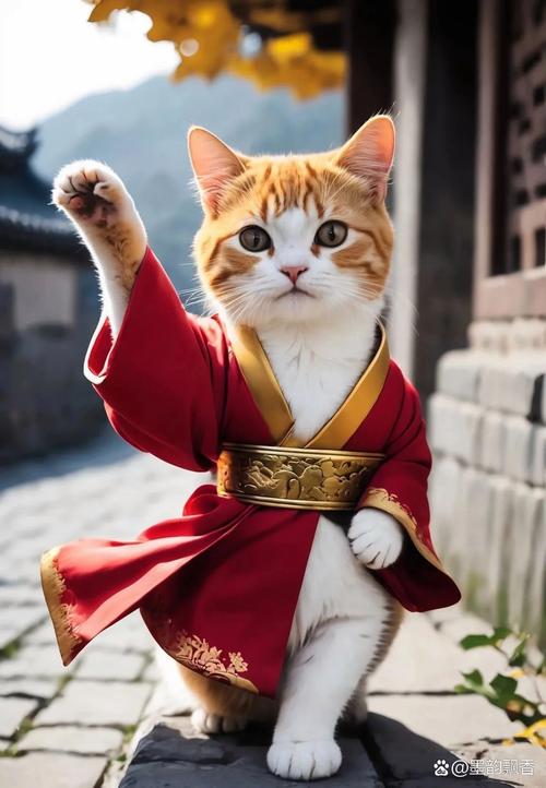 猫咪流红色眼泪,猫咪流红色眼泪和鼻涕?-第2张图片-后鲨宠物 猫咪流红色眼泪,猫咪流红色眼泪和鼻涕?-第2张图片-后鲨宠物