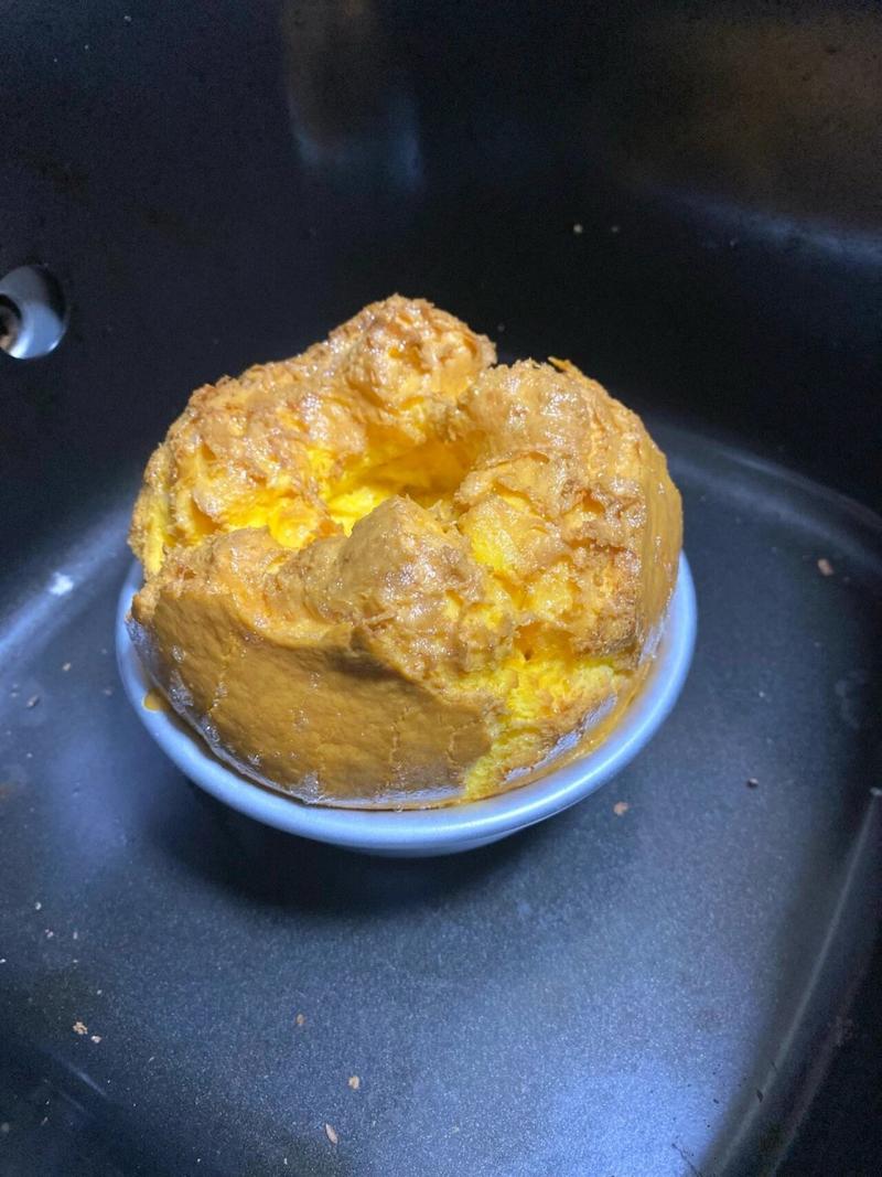 猫猫可以吃蛋黄吗_猫猫可以吃蛋黄吗有营养吗-第5张图片-后鲨宠物 猫猫可以吃蛋黄吗_猫猫可以吃蛋黄吗有营养吗-第5张图片-后鲨宠物