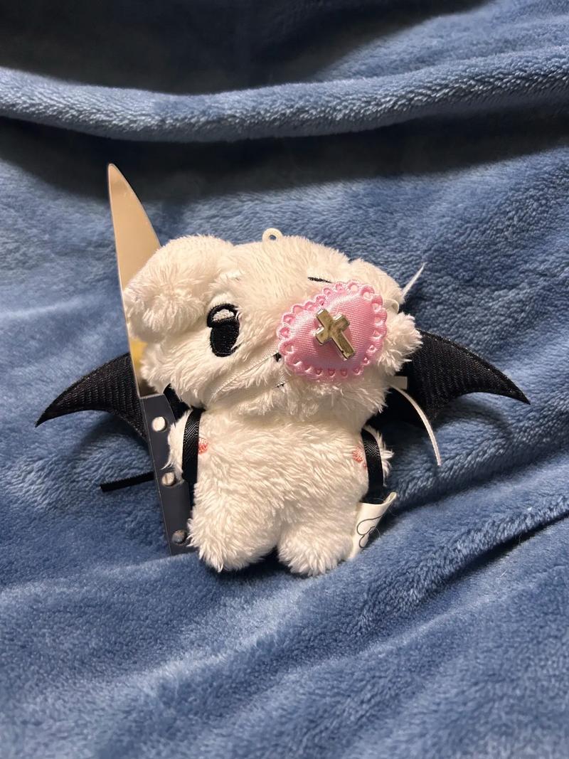 狗狗能吃咖喱吗,狗狗能吃咖喱吗为什么-第3张图片-后鲨宠物 狗狗能吃咖喱吗,狗狗能吃咖喱吗为什么-第3张图片-后鲨宠物