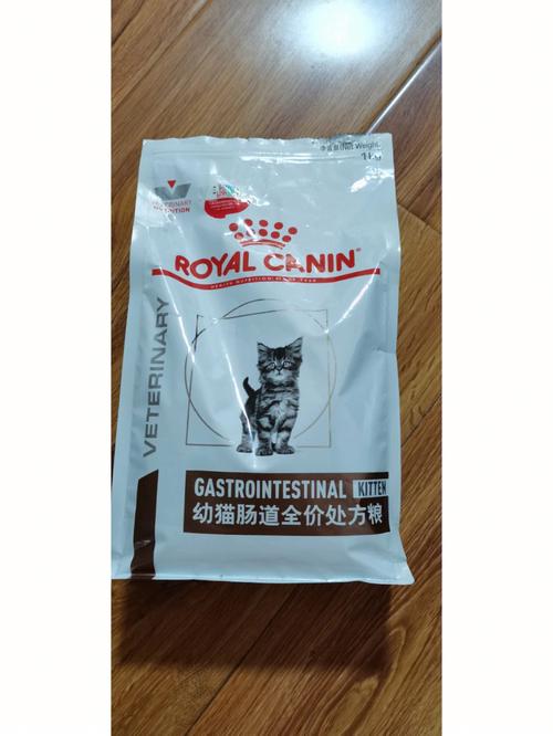 猫咪拉稀吃什么药_猫咪拉稀吃什么药管用-第2张图片-后鲨宠物 猫咪拉稀吃什么药_猫咪拉稀吃什么药管用-第2张图片-后鲨宠物