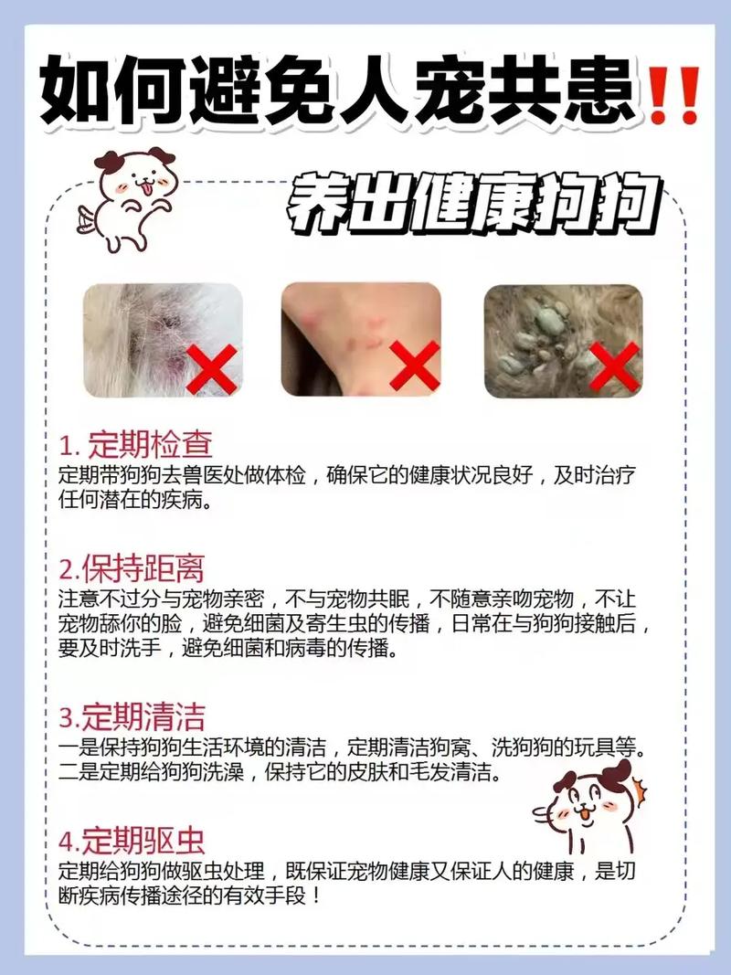 狗狗驱虫多久才能洗澡_狗狗驱虫多久不能洗澡-第1张图片-后鲨宠物 狗狗驱虫多久才能洗澡_狗狗驱虫多久不能洗澡-第1张图片-后鲨宠物