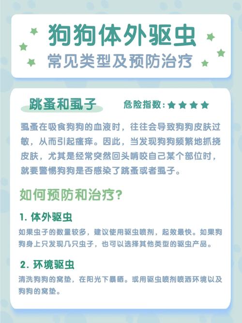 狗狗驱虫多久才能洗澡_狗狗驱虫多久不能洗澡-第4张图片-后鲨宠物 狗狗驱虫多久才能洗澡_狗狗驱虫多久不能洗澡-第4张图片-后鲨宠物