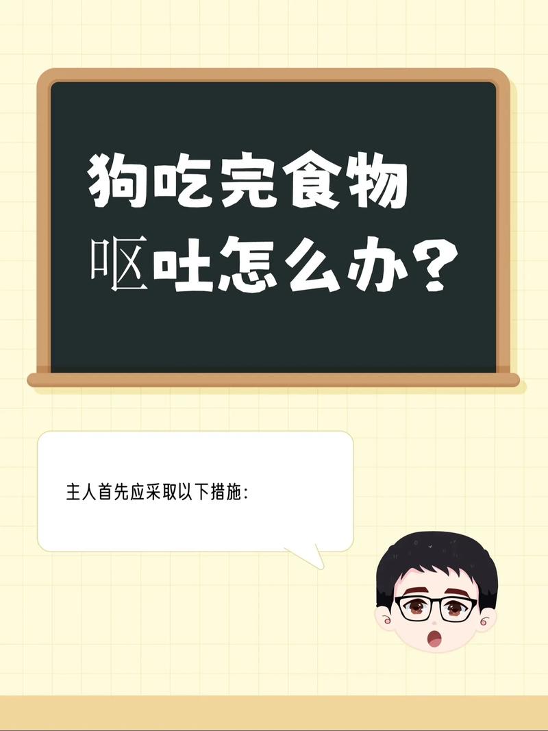 狗狗吃了口香糖有事吗,狗狗吃了口香糖有事吗会死吗-第4张图片-后鲨宠物 狗狗吃了口香糖有事吗,狗狗吃了口香糖有事吗会死吗-第4张图片-后鲨宠物
