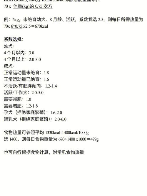 40天的狗狗一天喂几次,40多天小狗一天喂几次-第5张图片-后鲨宠物 40天的狗狗一天喂几次,40多天小狗一天喂几次-第5张图片-后鲨宠物