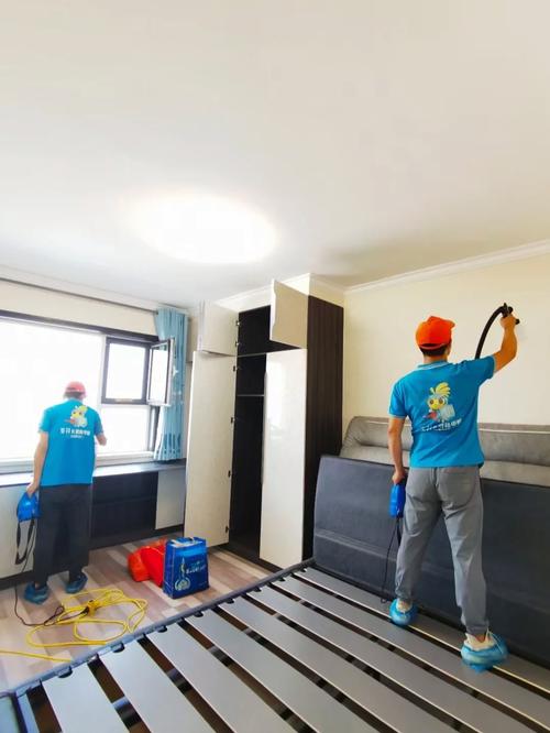 甲醛对猫咪有影响吗，甲醛对猫咪有影响吗？-第1张图片-后鲨宠物